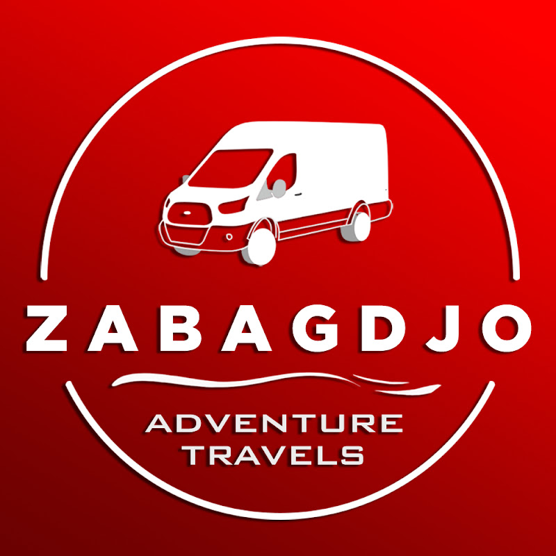 Roman Grishchenko Logo