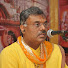 nYD4vJGEb-Q-channel-avatar-Goswami Shri Yogeshkumarji mahodayshri