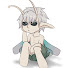 BzedLITyy2A-channel-avatar-Raeanne Kidd