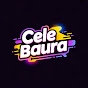 CelebAura logo