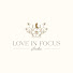 8p0G9groUDk-channel-avatar-Love in Focus