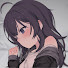qCeAAp-JKGw-channel-avatar-松夏