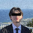 R0pSoBkBIWI-channel-avatar-harryA