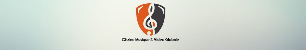 Chaine Musique & Video Globale ইউটিউব চ্যানেল অ্যাভাটার