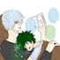 VEZQBw6UpF8-channel-avatar-Izuku Shigaraki