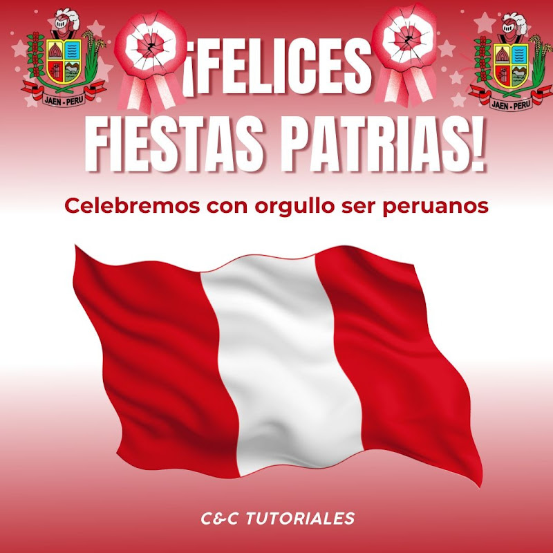 Hire C&C TUTORIALES — Computer Science Fundamentals YouTube creator for sponsorships