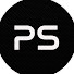 H596-Byg-UQ-channel-avatar-PalSanNews