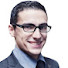OdXnVj3aYiw-channel-avatar-Bernardo de Garcia - Análisis de Mercados Globales