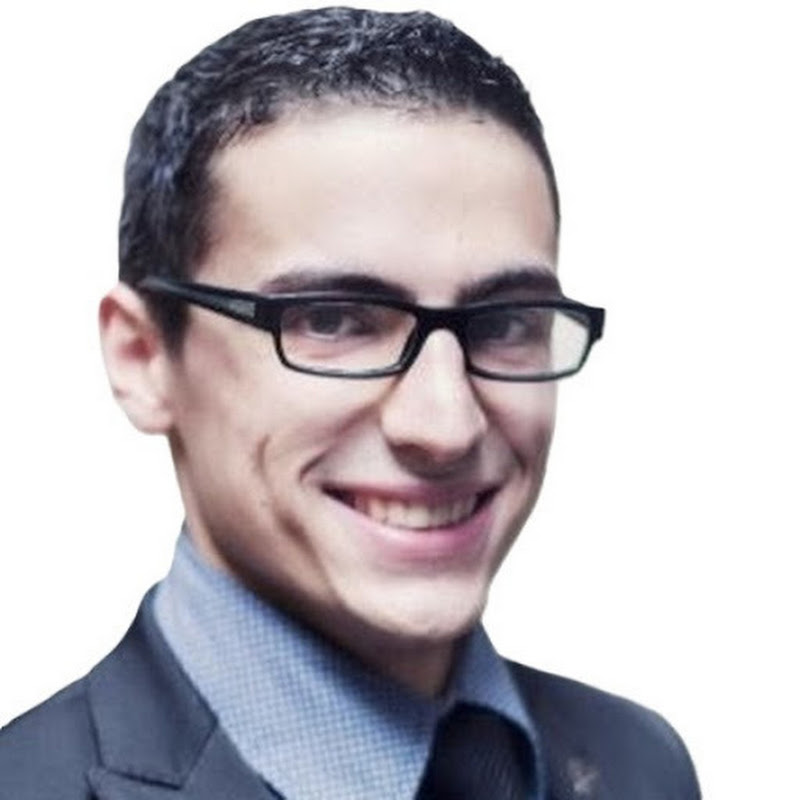 Bernardo de Garcia - Análisis de Mercados Globales