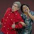 kfJVelOaGh4-channel-avatar-susa y epifanio 