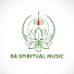 rNeZh_uiCPM-channel-avatar-RA Spiritual Music
