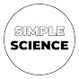 Simple Science logo