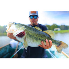 Texas Reel'n Fishing