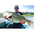 DrpkU8PAhnY-channel-avatar-Texas Reel'n Fishing