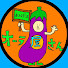 S_Ew8hxZTUc-channel-avatar-おナスの部屋🏠🍆
