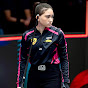 Account avatar for Sofia Mast “Pink Dagger” Pool Player