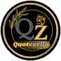 Quotezella logo
