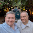 p6mYhOgthkg-channel-avatar-SeansEyeView Travel Channel