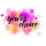 ROxrM4kZVz8-channel-avatar-your choice