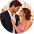MJQMufIvF6s-channel-avatar-Donde Nace el Amor and Amores Del Alma