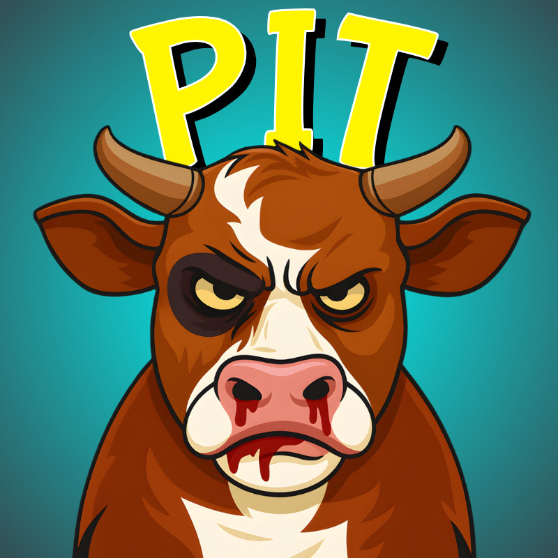 Lolcow Pit