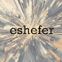 eshefer logo