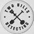 BfqJgUmE0O0-channel-avatar-Two Hills Detecting 