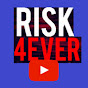 Risk4Ever 2 logo