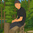 @itsJayden461 Avatar