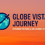 Hire GlobeVista Journey — Travel & Adventure YouTube creator for sponsorships
