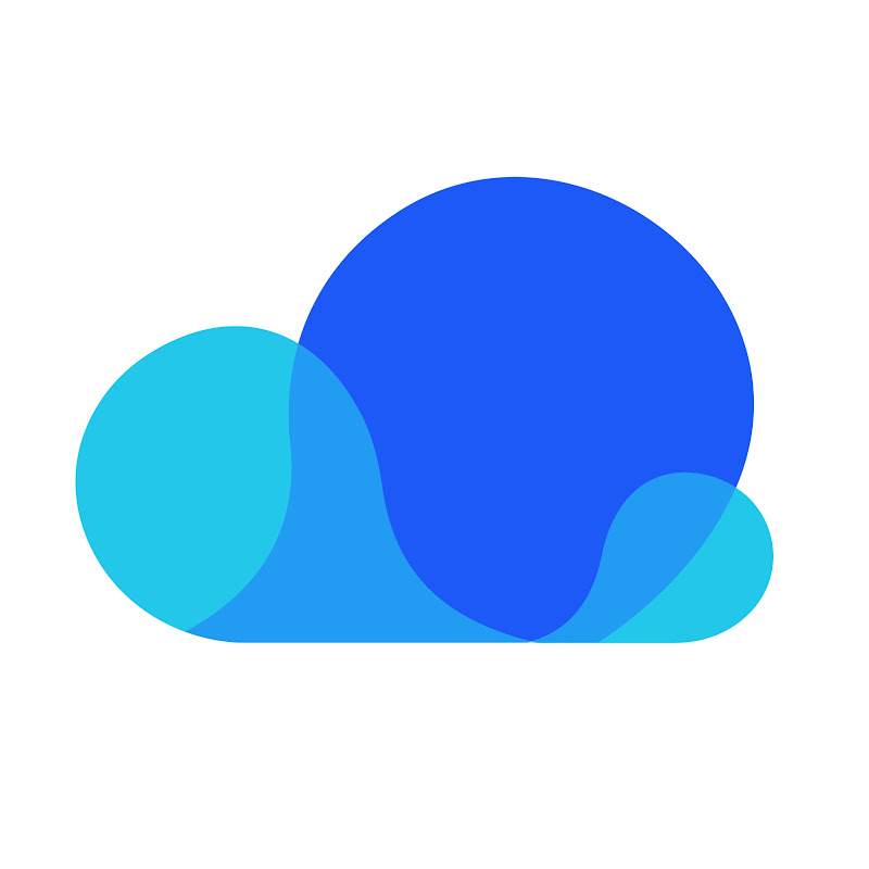 DevOps Made Easy Logo