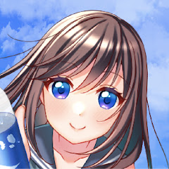 AoHaru Manga Library net worth