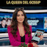 7KwbdWIePlI-channel-avatar-GossipDAutore