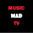 Music Mad TV