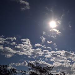 月見山 焚き火セントラルアイコン画像