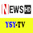 YSY-TV