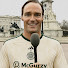 Nizjm_n7-Sc-channel-avatar-McGurzy