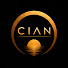 mV5Kt3wHqd8-channel-avatar-CIAN MUSIC