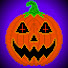 UYeq4G5_qR8-channel-avatar-The Pixelated Pumpkin