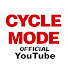 YUNPYdxP4jg-channel-avatar-CYCLE MODE・サイクルモード【公式】