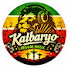 ulAc4Tzh-MI-channel-avatar-Kalbaryo Reggae Music