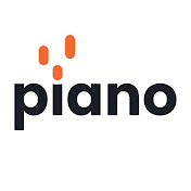 HDpiano