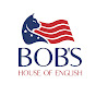 Bob's House of English - @bobshouseofenglish4702 - Youtube