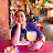 Photo of @BackpackingwithmyLens