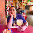 vBoqcckX8JA-channel-avatar-Backpacking With My Lens
