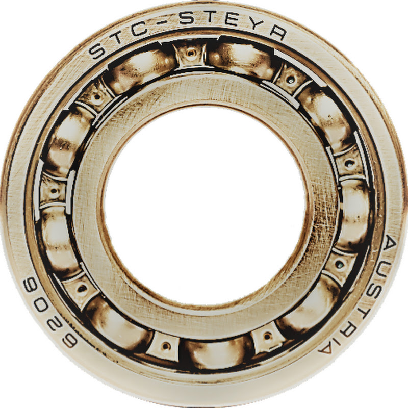 Техника и Механика