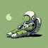 fKMHRzXfrOY-channel-avatar-Sleepy Boi