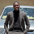 @raphaelakonkwaofficiel