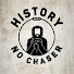 z8GRUVvKwEI-channel-avatar-History With No Chaser