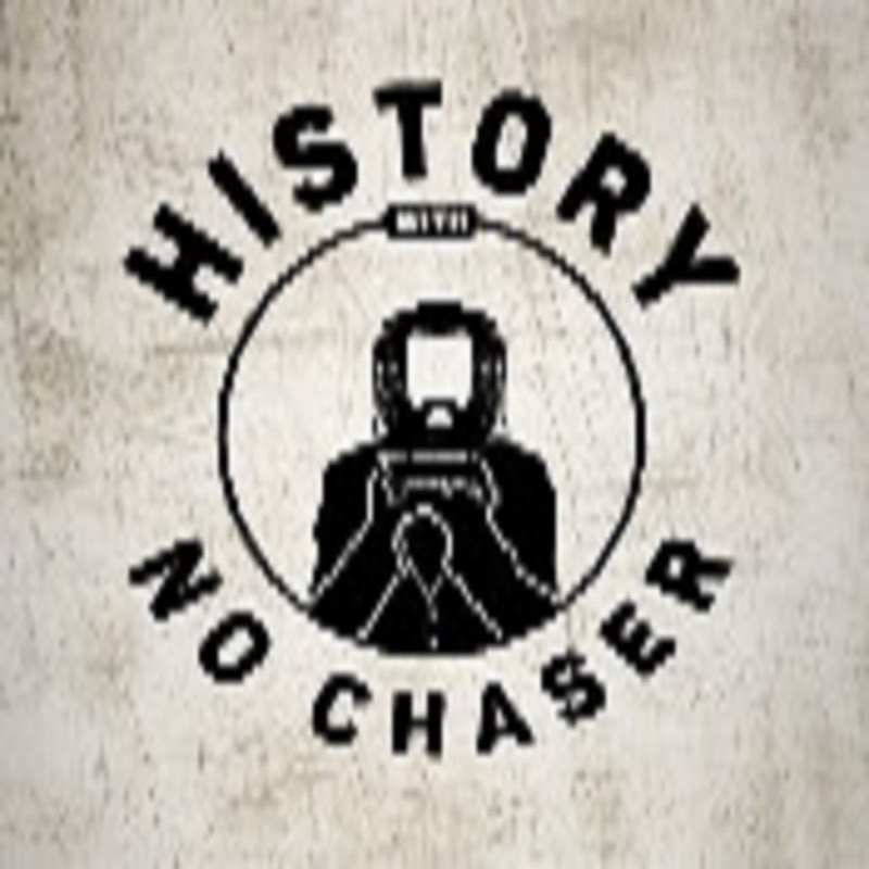 History With No Chaser